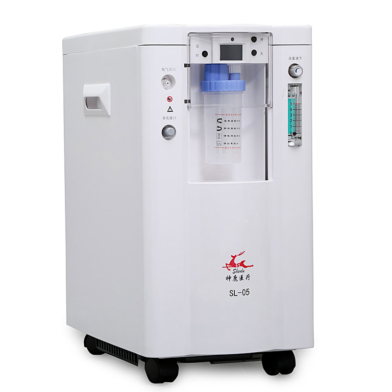 星空电子入口_星空(中国)
SL-3A-310/510