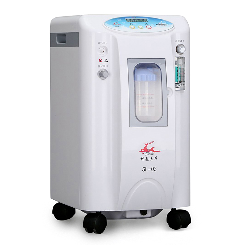 星空电子入口_星空(中国)
SL-3E-310